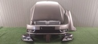 cofano VW PASSAT B7 10-14 LAK: LC8Y