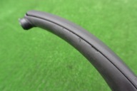 bracket handle BOCZKA upholstery door right left rear part BMW X5 E70