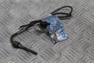 Sensor TEMPERATURY Gase B-KLASA W245 LIFT