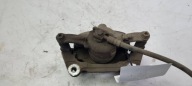 caliper brake front right SKODA OCTAVIA III