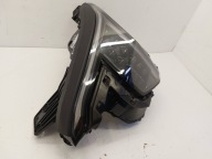 KIA EV3 light front left FULL LED 92101EV120 complete