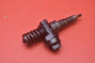 Einspritzdüse Einspritzdüse 038130073F VW PASSAT B5 1.9 TDI 115 KM 96-00