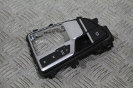 frame PANEL changes of the gear AUDI A4 B9 8W 8W0 8W9