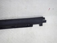 VOLVO C30 LIFT 09-12 threshold right moulding threshold