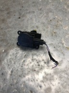 Micro moteur Bloc de chauffage complet FORD KUGA MK2 AV6N-19E616-AA