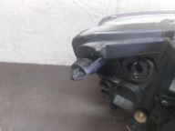 light front left VOLVO V60 LIFT 13- XENON positioning 31420261