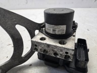 OPEL INSIGNIA B control unit ABS 84330137