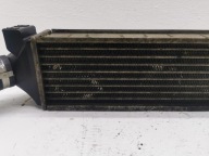 INTERCOOLER FORD TRANSIT MK6 2.4 TDDI YC159L440BF