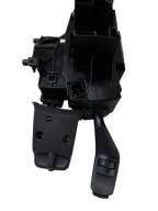 DEVIO LUCI TERGICRISTALLO TERGI FORD C-MAX MK1 3M5T-6475-AD