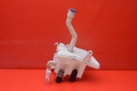 washer fluid tank TOYOTA AURIS 1 and 1.6 VVT-and 124 KM 06-09