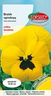 Semená Braček veľkokvetý zlatožltý 0,5g - Torseed