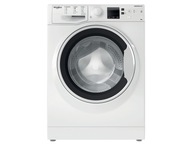 Pralka WHIRLPOOL WRBSS 6249 W EU 6kg 1200 obr