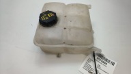 ekspanziona posuda 8V61-8K218AE FORD TRANSIT CONNECT II LIFT