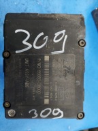 pump ABS HYUNDAI SONATA 95660-38000