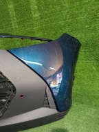 front bumper front TOYOTA C-HR CHR II NR.Z9374