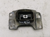 gearbox mount FORD FOCUS MK3 LIFT 1.0ECO