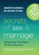 Secrets of Sex and Marriage - 8 Surprises That
