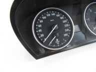 dials dials BMW E70 3.0 3.5 4.0 Diesel EUROPA
