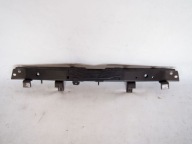 Nissan Qashqai J11 13r support panel for radiators pillar iron