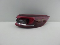 OPEL INSIGNIA B II 2 KOMBI 17- light rear right