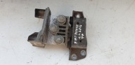 holder engine mount FIAT PUNTO EVO 1.2 1.4 09- 55195032