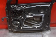 door right front front ND FORD MONDEO MK5 14-20
