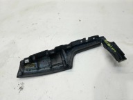 armrest door left front AUDI A4 B8 8K1867173 SOUL