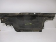 cover chassis HYUNDAI SANTA FE 84227-CL000