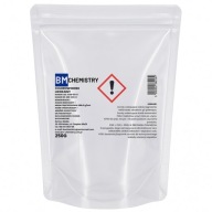 LIDOKAIN-HIDROKLORID - 250G