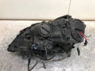 light right front MERCEDES ML W164 A1648202059