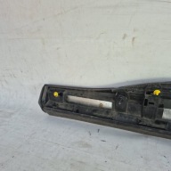 AUDI Q4 E-TRON 4KE moulding door right front front 4KE853960