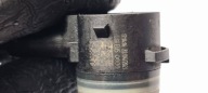 Sensor PDC 9813348377XT CITROEN BERLINGO III