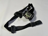 tension belt safety front front left driver´s Maserati Ghibli M157 2013