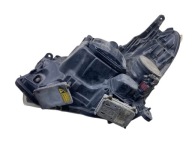light right front XENON ASTRA H GTC 13210773