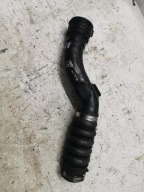pipe air RENAULT CLIO III 1.5 DCI 8200794203