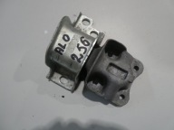 airbag CITROEN JUMPER BOXER 2,0 HDI A236