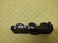 FORD C-MAX window control switch of mirrors 3M5T14A132AF