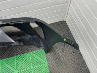 Frontstoßstange vorne BMW 1 F70