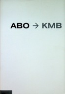 Krzysztof M. Bednarski - Abo Kmb