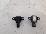 beschleunigungssensor crashsensor beschleunigungs- Ford EXPLORERR OE GN15-14C676-AA