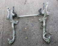 AUDI A5 8T 2.0 TDI axle beam subframe front 8T0399315H