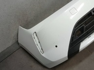 bumper front OPEL ASTRA 6 VI L