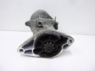 Anlasser Starter Daihatsu Charade III 1.3