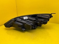 light front right BYD HAN complete HCE-4121020F