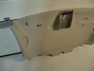 VW T6 CIELO INTERNO SUFIT