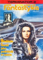 Nowa Fantastyka 12/1991