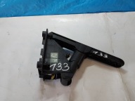 Gaspedal SMART 450 0280752270