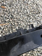 pillar iron support panel for radiators SKODA KAROQ nr.00