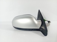 Volvo S60 00-10 mirror right electrics 8PIN OE 9203008
