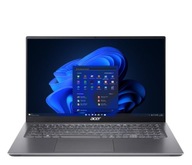 OUTLET Acer Swift X i5-11320H/16GB/512/Win11